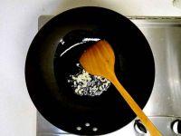 红油拌黄瓜金针菇的做法步骤4