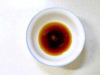 红油拌黄瓜金针菇的做法步骤6