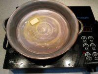 胚芽南瓜烩海参的做法步骤5