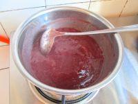 蜂蜜紫薯冻的做法步骤5