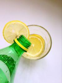 柠檬鸡尾酒的做法步骤4